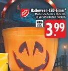 Angebot im EDEKA Siegburg Prospekt EDEKA Siegburg Prospekt mit im Angebot für 3,99 €