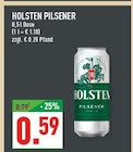 Marktkauf Löhne - Pilsener Angebot im Prospekt Pilsener bei Marktkauf im Löhne Prospekt für 0,59 €