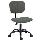 Drehstuhl Lilly Angebote bei POCO Böblingen für 39,00 €