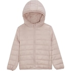 Doudoune enfant - TEX BASIC dans le catalogue Carrefour
