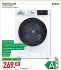 Aktuelles Waschmaschine Angebot bei Marktkauf in Meerbusch ab 269,00 €