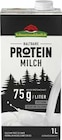 Protein H-Milch im Angebot bei Marktkauf in Waiblingen Protein H-Milch Angebote von Schwarzwaldmilch bei Marktkauf Waiblingen für 1,49 €