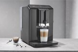 Lidl - Kaffeevollautomat Angebot im Prospekt Kaffeevollautomat bei Lidl im Prospekt "" für 299,00 €
