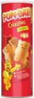 Crizzlies im Angebot bei EDEKA in Hamburg Crizzlies Angebote von Pom Bär bei EDEKA Hamburg für 2,00 €