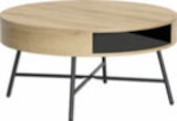 Couchtisch im ROLLER Prospekt Couchtisch von im aktuellen ROLLER Prospekt für 139,99 €