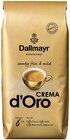 Aktuelle Kaffee Angebote bei REWE in Kaarst Aktuelles Crema d’Oro Angebot bei REWE in Kaarst ab 13,99 €