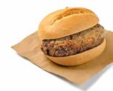 Aktuelles Frikadellen-Brötchen Angebot bei GLOBUS in Krefeld ab 1,80 €