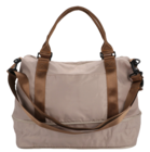 Sac pliable - B&M à Pau Sac pliable en promo chez B&M Pau à 12,95 €