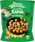 Pfannengnocchi im Angebot bei Netto Marken-Discount in Wuppertal Pfannengnocchi Angebote von Giovanni Rana bei Netto Marken-Discount Wuppertal für 1,99 €