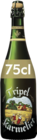 Bière Tripel - KARMELIET dans le catalogue Monoprix Rue du Bac