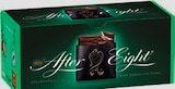 After Eight bei CAP Markt im Neubrandenburg Prospekt für 2,49 €