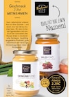 Gemüsefond im Angebot bei E center in Hilden Gemüsefond Angebote von Zurheide bei E center Hilden für 2,29 €