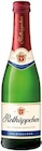 Sekt Trocken Angebote von Rotkäppchen bei Kaufland Heilbronn für 0,99 €
