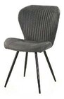 Stuhl im Angebot bei BRAUN Möbel-Center in Lahr Stuhl Angebote bei BRAUN Möbel-Center Lahr für 69,90 €