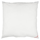 JYSK Synthetik-Kopfkissen 80x80 PARADIES SOFTY PRIMA im Angebot bei JYSK in Aurich JYSK Synthetik-Kopfkissen 80x80 PARADIES SOFTY PRIMA Angebote von Paradies bei JYSK Aurich für 64,99 €