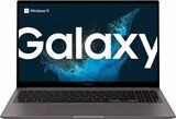 Notebook Galaxy Book 2 Angebot in Bad Vilbel Notebook Galaxy Book 2 im aktuellen Prospekt bei Media-Markt in Bad Vilbel