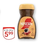 Aktuelles Classic Mild Angebot bei GLOBUS in Rostock ab 5,99 €