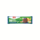 Bioland Speisequark im Angebot bei Lidl in Wolfsburg Bioland Speisequark Angebote von Milbona bei Lidl Wolfsburg für 0,98 €