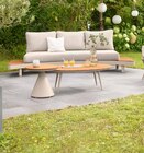 Möbel Wallach - Beistelltisch Angebot im Prospekt Beistelltisch bei Möbel Wallach im Prospekt "" für 199,00 €