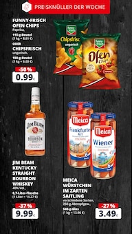 Wiener Würstchen im aktuellen REWE Prospekt (Köln) Wiener Würstchen im REWE Prospekt "Dein Markt" mit 26 Seiten (Köln)