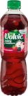 Juicy im Angebot bei Netto Marken-Discount in Neustadt Juicy Angebote von Volvic bei Netto Marken-Discount Neustadt für 1,29 €