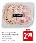 Angebot im EDEKA Denzlingen Prospekt EDEKA Denzlingen Prospekt mit im Angebot für 2,99 €
