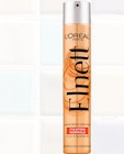 Laque Cheveux Fixation Normale - ELNETT en promo chez Intermarché Super Laque Cheveux Fixation Normale - ELNETT dans le catalogue Intermarché Super