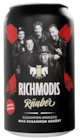 Richmodis Kölsch im Angebot bei REWE in Hürth Richmodis Kölsch Angebote bei REWE Hürth für 0,49 €