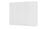 Aktuelle Kleiderschrank Angebote bei Höffner in Erlangen Aktuelles Drehtürenschrank Monostar Angebot bei Höffner in Erlangen ab 628,00 €