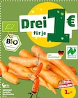 Bio-Karotten bei Penny im Nieder-Olm Prospekt für 1,00 €