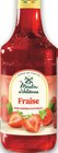 Intermarché Express Malakoff - Promo -60% de remise immédiate sur le 2ème sur tout MOULIN DE VALDONNE Promo -60% de remise immédiate sur le 2ème sur tout MOULIN DE VALDONNE à dans le catalogue Intermarché Express à Malakoff