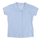 Pyjashort enfant à 7,99 € dans le catalogue Zeeman