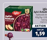 Angebot im aktiv & irma Hude (Oldb) Prospekt aktiv & irma Hude (Oldb) Prospekt mit im Angebot fĂŒr 1,59 âŹ