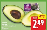 Avocado von GEM für 2,49 € bei EDEKA im Angebot Avocado von GEM im aktuellen EDEKA Prospekt