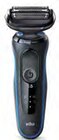 Aktuelle Rasierer Angebote bei expert in Karlsruhe Aktuelles Herrenrasierer Series 5 51-B1000s Angebot bei expert in Karlsruhe ab 69,99 €