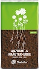 Aktuelle Blumenerde Angebote bei Netto mit dem Scottie in Kiel Aktuelles Anzucht- und Kräutererde Angebot bei Netto mit dem Scottie in Kiel ab 2,99 €
