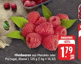 EDEKA Reutlingen Prospekt mit  im Angebot für 1,79 €