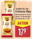 Aktuelle Mais Angebote bei ALDI Nord in Hamburg Aktuelles Frittierter Mais Angebot bei ALDI Nord in Hamburg ab 1,29 €