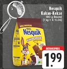 E center Herdecke Prospekt mit  im Angebot für 1,99 €