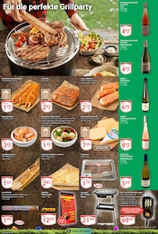 Aktueller GLOBUS Prospekt mit Grillzubehör, "Aktuelle Angebote", Seite 19
