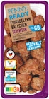 Frikadellen Bällchen im Angebot bei Penny in Hannover Frikadellen Bällchen Angebote von PENNY READY bei Penny Hannover für 2,99 €