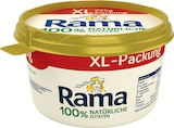 XL-Packung im Angebot bei Netto mit dem Scottie in Eberswalde XL-Packung Angebote von Rama bei Netto mit dem Scottie Eberswalde für 1,79 €