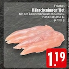 Angebot im EDEKA Herne Prospekt EDEKA Herne Prospekt mit im Angebot für 1,19 €