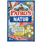 Natur von Patros im aktuellen Netto Marken-Discount Prospekt