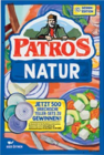Natur von Patros für 1,99 € bei Netto Marken-Discount im Angebot Natur von Patros im aktuellen Netto Marken-Discount Prospekt