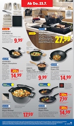 Kochtopf Set Angebot & Preis im aktuellen Lidl Prospekt Kochtopf Set Angebot im aktuellen Lidl Prospekt auf Seite 51