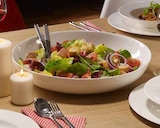 SCHÜSSEL „FOR ME“ Angebote von Villeroy & Boch bei hofmeister Pforzheim für 29,99 €