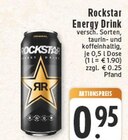 Aktuelle Energydrink Angebote bei E center in Bornheim Aktuelles Energy Drink Angebot bei E center in Bornheim ab 0,95 €