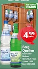 Classic Angebote von Berg Quellen bei Getränke Hoffmann Bergisch Gladbach für 4,99 €