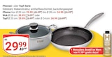 Pfanne im Angebot bei GLOBUS in Rüsselsheim Pfanne Angebote bei GLOBUS Rüsselsheim für 29,99 €